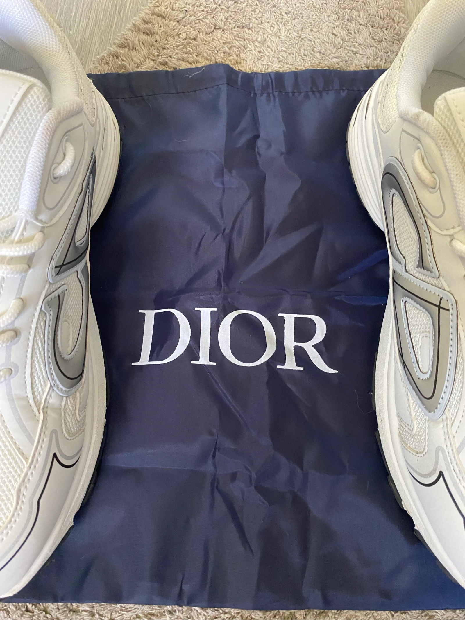 Dior B30 – photo 6